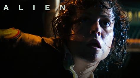 alien youtube|Alien Anthology .